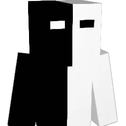 EHLO_
