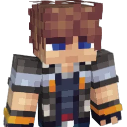 EHXOT