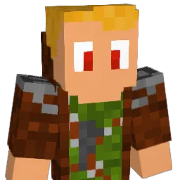 EH_LambOfDeath