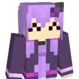 EIKEN5QUE