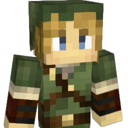 EIMateo