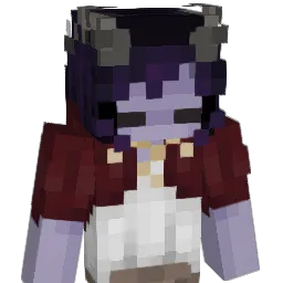 EIPollitoPio