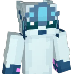 EIQUI