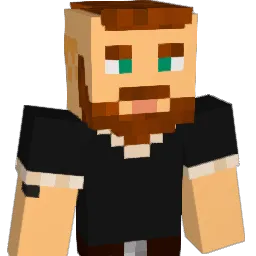 EISOR_'s Minecraft skin