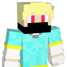 EITAN_GAMING14