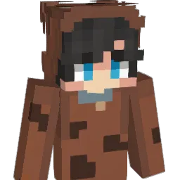 EIiminate