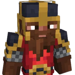 EIite_Knight