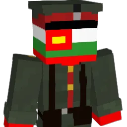 EIvenea