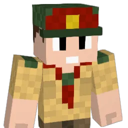 EJA