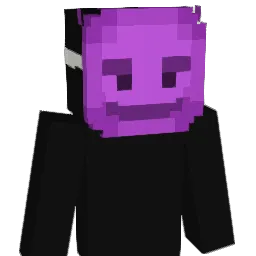 EJARCH321's Minecraft skin