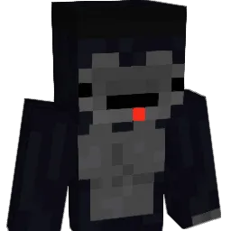 EJC931's Minecraft skin