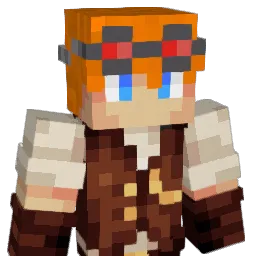 EJDARE's Minecraft skin