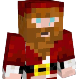 EJEEthan Minecraft avatar bust