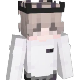 EJFN's Minecraft skin