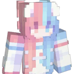 EJIGO