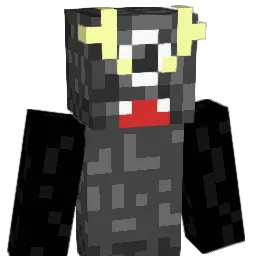 EJIO