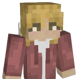 EJJWolf