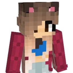 EJMMB's Minecraft skin