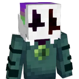EJTheExplorer