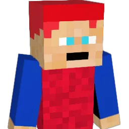 EJWGangles