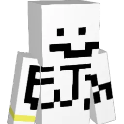 EJX_
