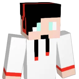 EJ_11