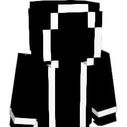 EJ_Legend
