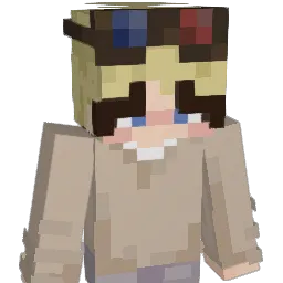 EJ_Ram