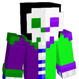 EJ_Skel