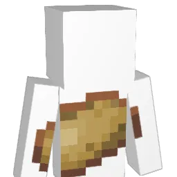 EJpotato69