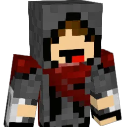 EJsCOOL04's Minecraft skin