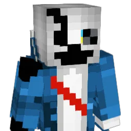 EJskelepun's Minecraft skin
