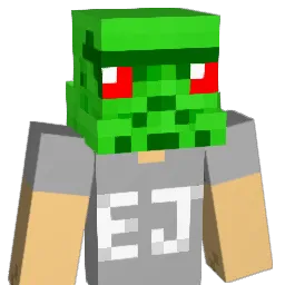 EJtrooper99