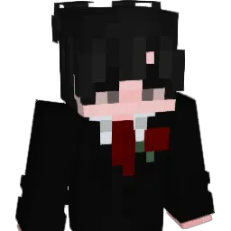 EJz2