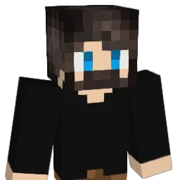 EKB6655's Minecraft skin