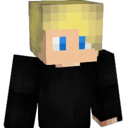 EKCKABATOP's Minecraft skin