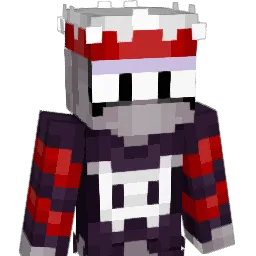 EKIADEV