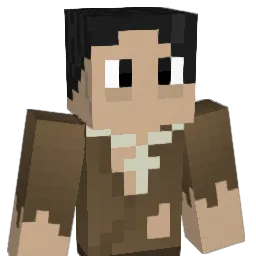 EKIBO1