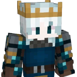 EKKOREE_ARXHg3P