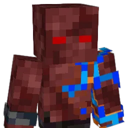 EKKOREE_SmBQooJ