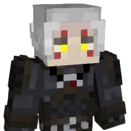 EKPTA's Minecraft skin