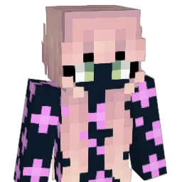 EKRA_Baptou