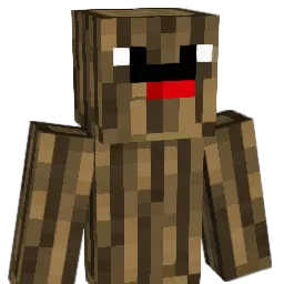 EKSOLOS's Minecraft skin