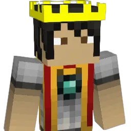 EKTOP