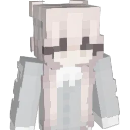 EKittenHailly