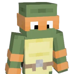 EL0RA4