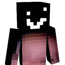 EL1T3_F1R3