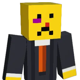 EL2P