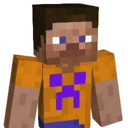 EL3V3N