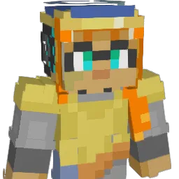 ELAkidd